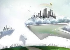 灰熊客场逆转掘金，西部半决赛晋级