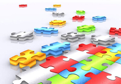 激战一触即发，场面火爆非凡——燃爆感官的极致体验