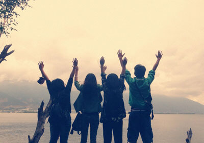 欧国联比赛大热门葡萄牙被德国淘汰