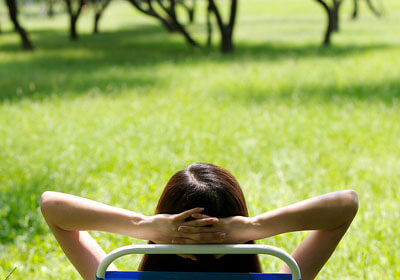 无敌黑马！摩尔多瓦选手奇迹夺冠