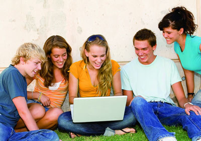 赫塔菲队豪取连胜，锁定最终胜利