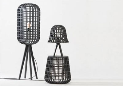 激战一触即发，场面火爆非凡——燃爆感官的极致体验