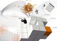 马纳坚持领路，普雷斯托成了跟屁虫：领导与追随的微妙艺术