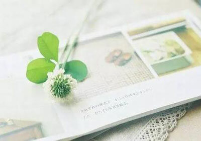 激战一触即发，场面火爆非凡——燃爆感官的极致体验