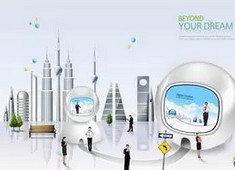 赫塔菲队豪取连胜，锁定最终胜利