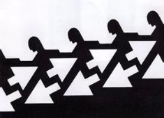 灰熊客场逆转掘金，西部半决赛晋级