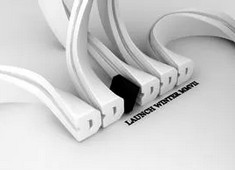 欧国联比赛大热门葡萄牙被德国淘汰