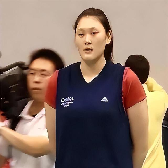 亚美体育平台-土耳其队遗憾失利令人惋惜的简单介绍
