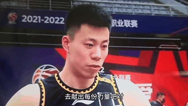亚美体育app-江苏辽宁队凭借稳固实力，战胜对手的简单介绍