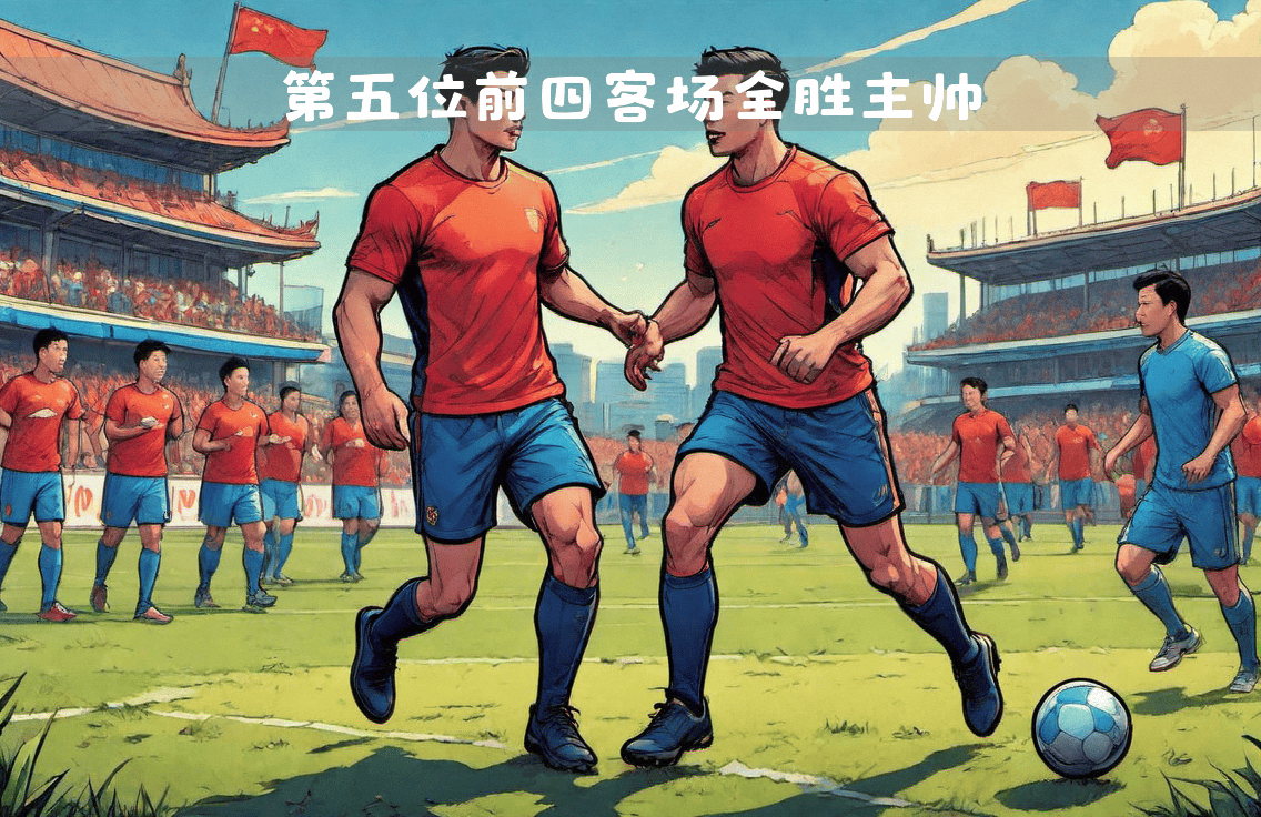 亚美体育平台-利物浦客场挑战切尔西：英超豪门对决