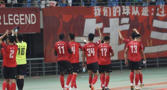 阿尔勒队深陷降级区，急需提升状态保级的简单介绍