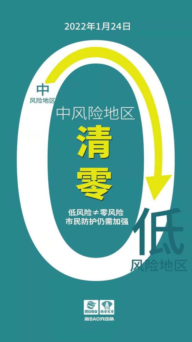 亚美体育平台-马拉加遭遇连败，降级风险加大