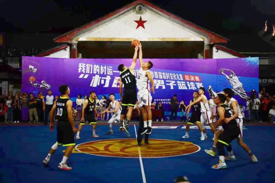 包含金华队击败宁波，问鼎区域性联赛的词条