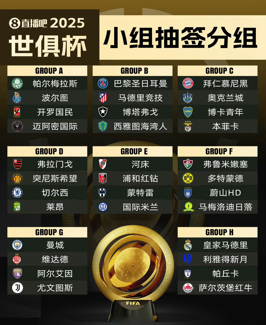 亚美体育-世俱杯亚洲区球队表现分析(世俱杯亚洲区球队表现分析图)