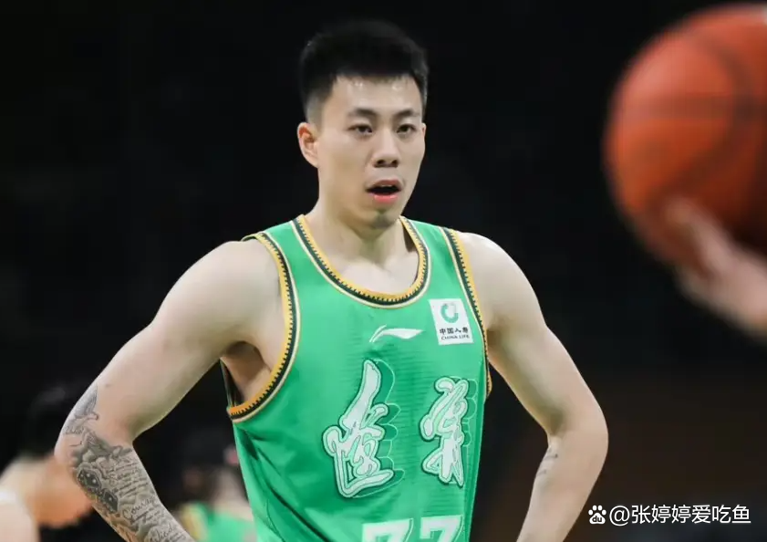 张镇麟陈旧性伤病复发离开国家队返回俱乐部康复的简单介绍