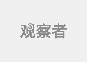鹿岛鹿角全队士气高昂，冲击世俱杯更高荣誉的简单介绍