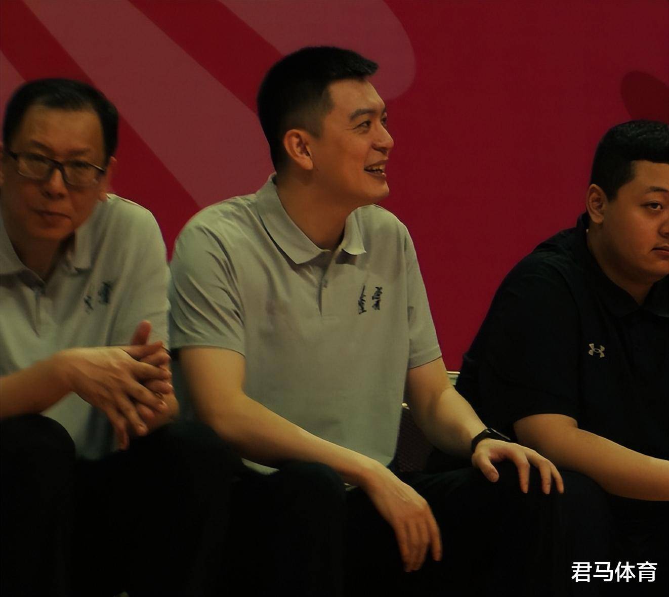 亚美体育-阿尔艾因球员积极备战，誓夺更好名次