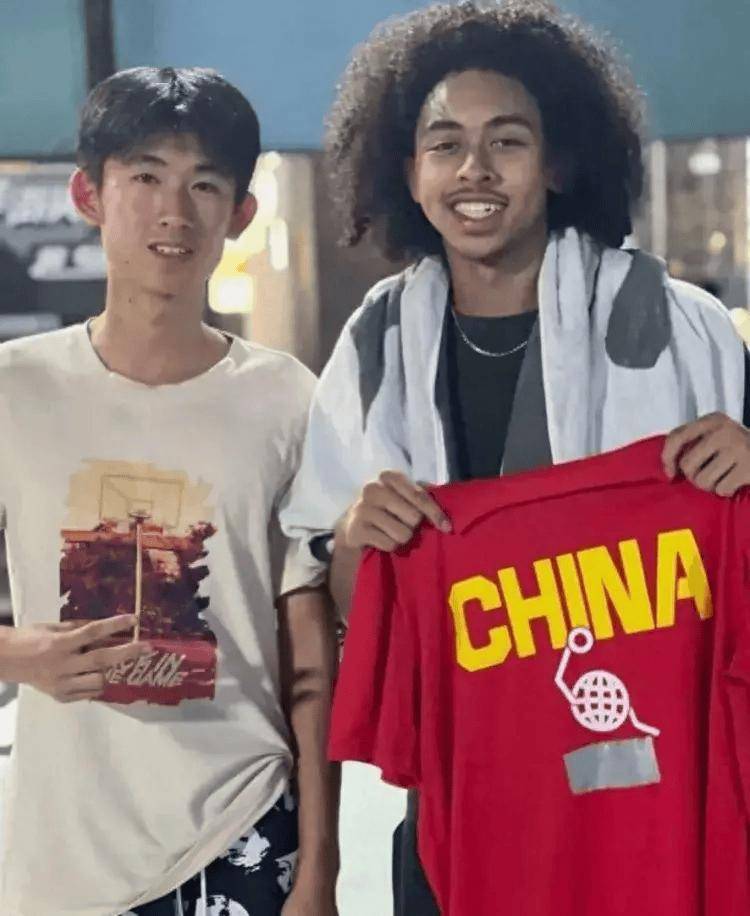 卡尔蒂斯球员积极备战，誓夺更好名次