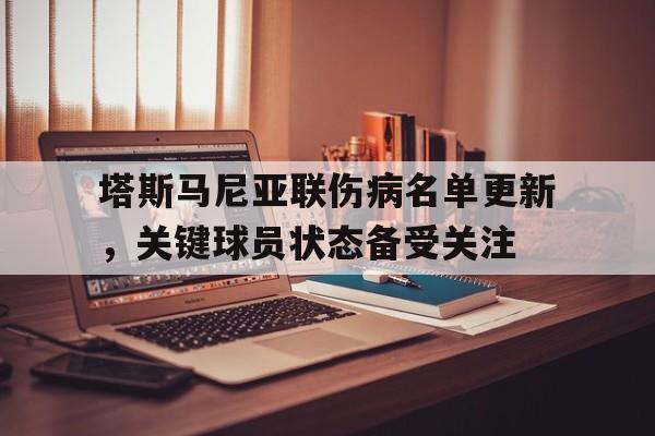 亚美体育-塔斯马尼亚联伤病名单更新，关键球员状态备受关注的简单介绍