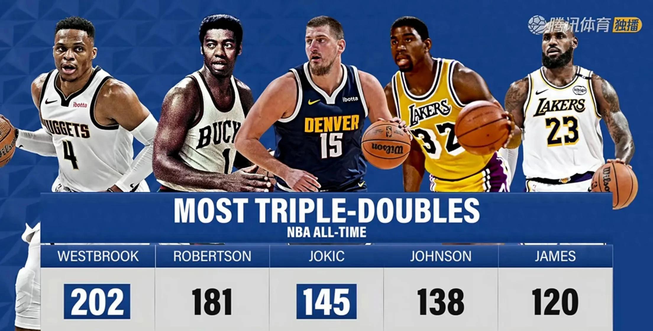亚美体育平台-NBA-想回欧洲!瓦兰寻求买断合同掘金正说服他留在NBA
