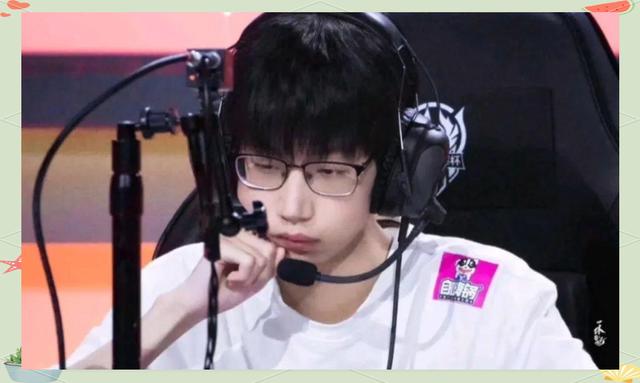 恭喜北京WB暖阳(林恒)达成KPL赛场【3000击杀】里程碑！7亮19回复王者荣耀的简单介绍
