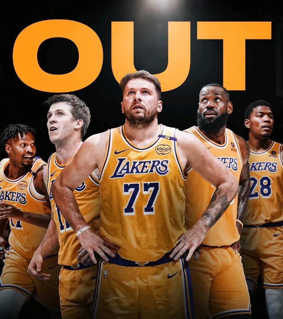 加索尔兄弟对决！ESPN：19猛龙vs09湖人几场定胜负？