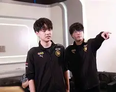 亚美体育官网-金鹰特攻迎战赤焰军团，赢下生死局，直播间破纪录的简单介绍