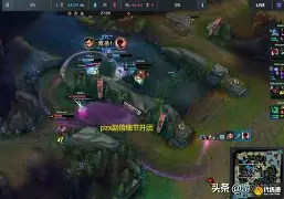 亚美体育官网入口-今日刀塔战报：烈日裁决扳平比分，将战火烧向决赛的简单介绍