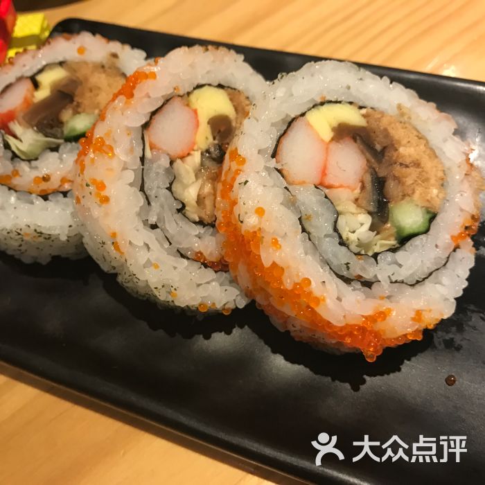 亚美体育-金鹰特攻在今日刀塔比赛中表现亮眼，从落后到翻盘，现场掌声雷动的简单介绍