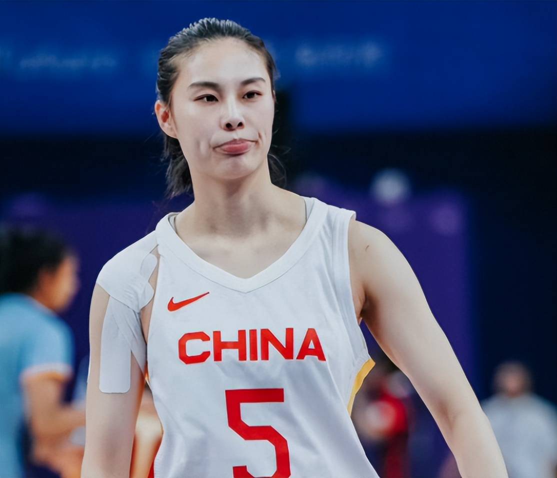 女篮亚洲杯排位赛：黎巴嫩击败印尼排名第7，后者第8的简单介绍