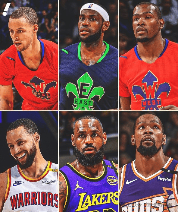 WNBA全明星球员投票活动进行中，快为你喜欢的球员投票吧！的简单介绍