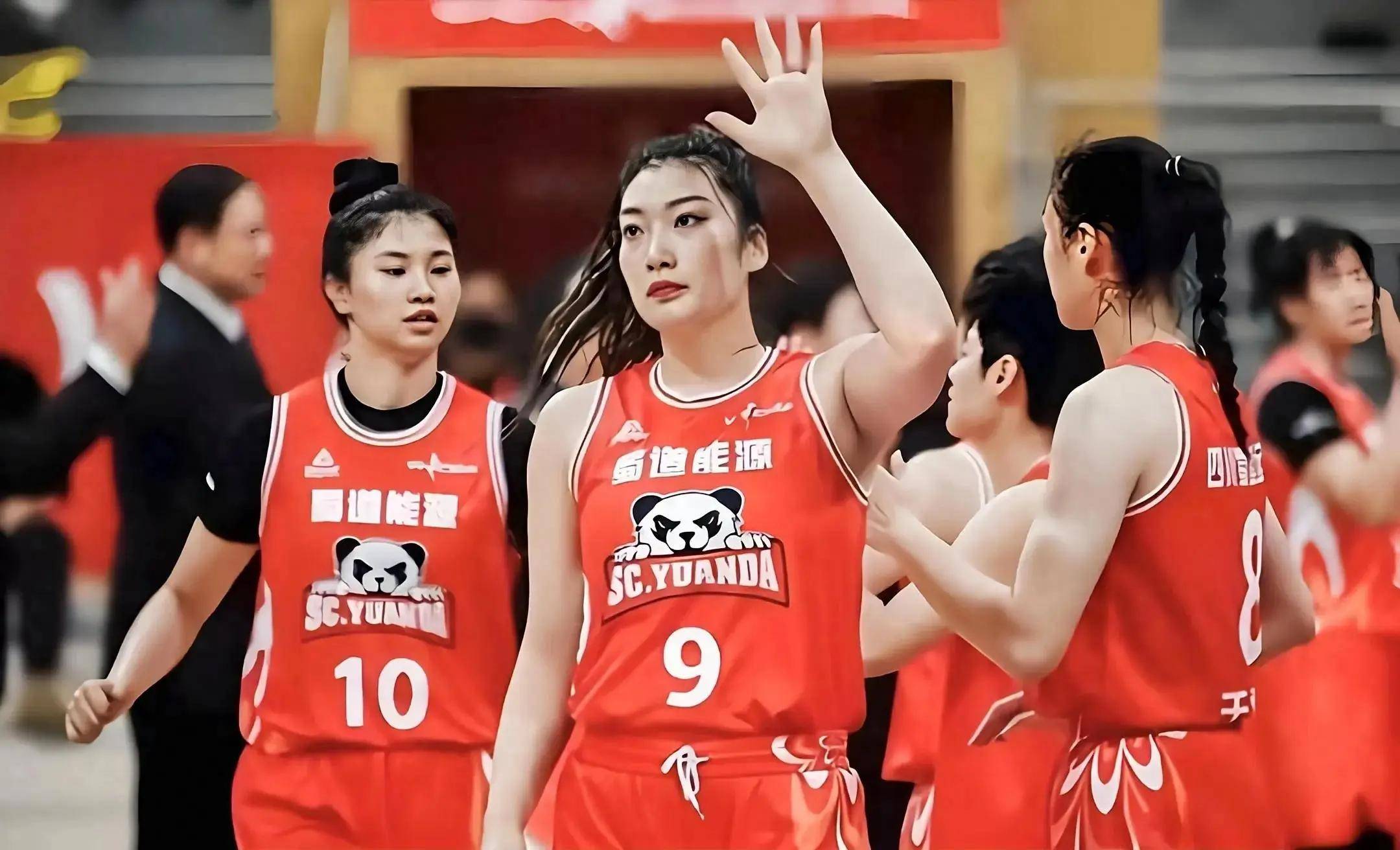 亚美体育官网入口-女篮亚洲杯实力榜：中国队高居榜首卫冕将创造历史