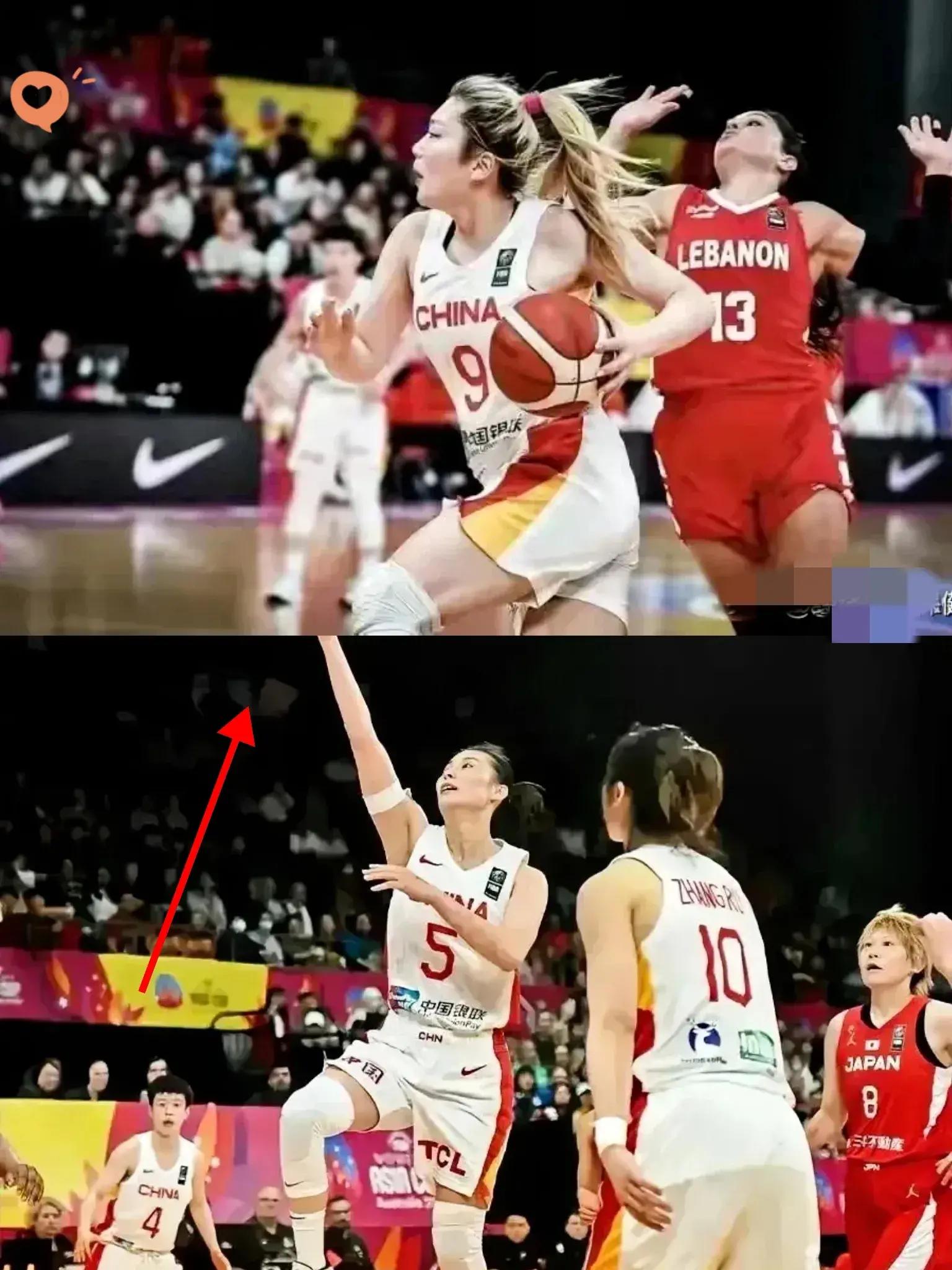 亚美体育-宫鲁鸣为女篮亚洲杯练兵两大问题急需解决的简单介绍