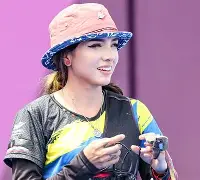 亚美体育官网入口-关于摩洛哥瓦赫达新星爆发，挑战阿尔希拉尔防线坚固的信息