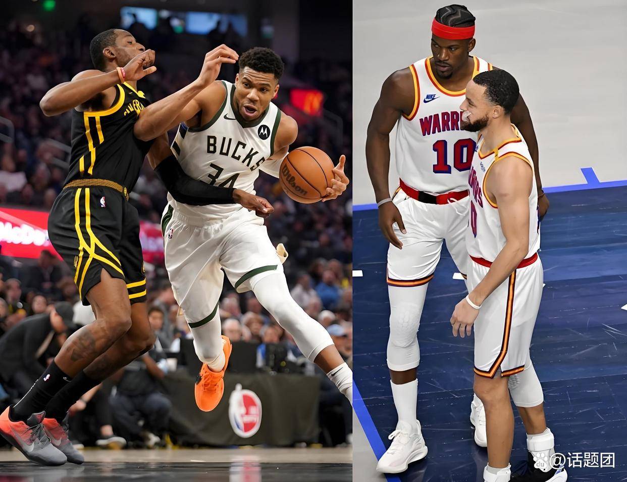 亚美体育网址-关于NBA媒体透露：太阳对库明加的报价是罗伊斯-奥尼尔、理查兹、以及4个二轮选秀权的信息