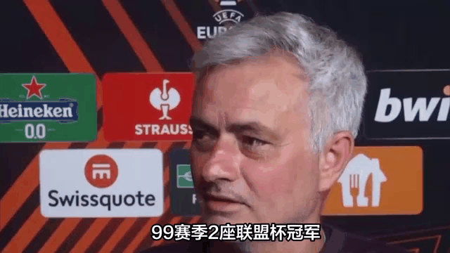 关于意大利的硬派后腰，世界杯与巴乔抢风头，俱乐部三次拿联盟杯冠军的信息