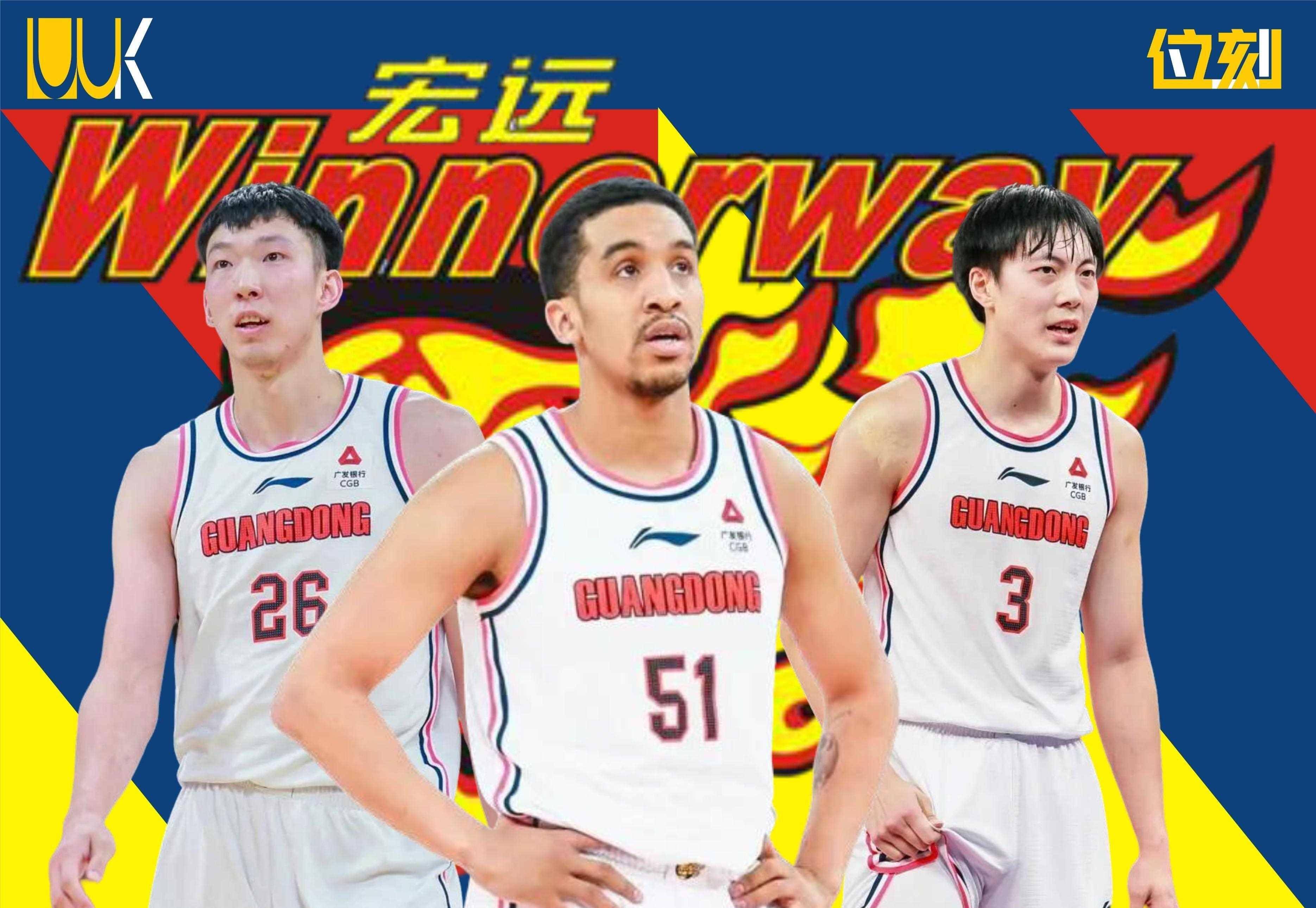 亚美体育网址-CBA俱乐部杯为球队提供更多曝光机会
