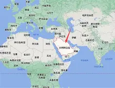 沙特豪购维尼修斯？皇马转而追逐曼城神锋哈兰德，却能如愿吗？的简单介绍