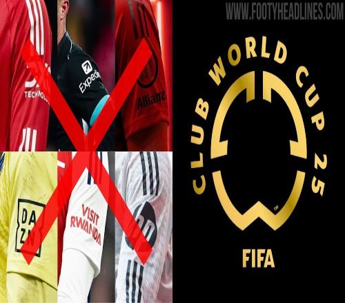 关于世俱杯改革观察：FIFA豪掷“亿金”赛程密集分歧仍待弥合的信息