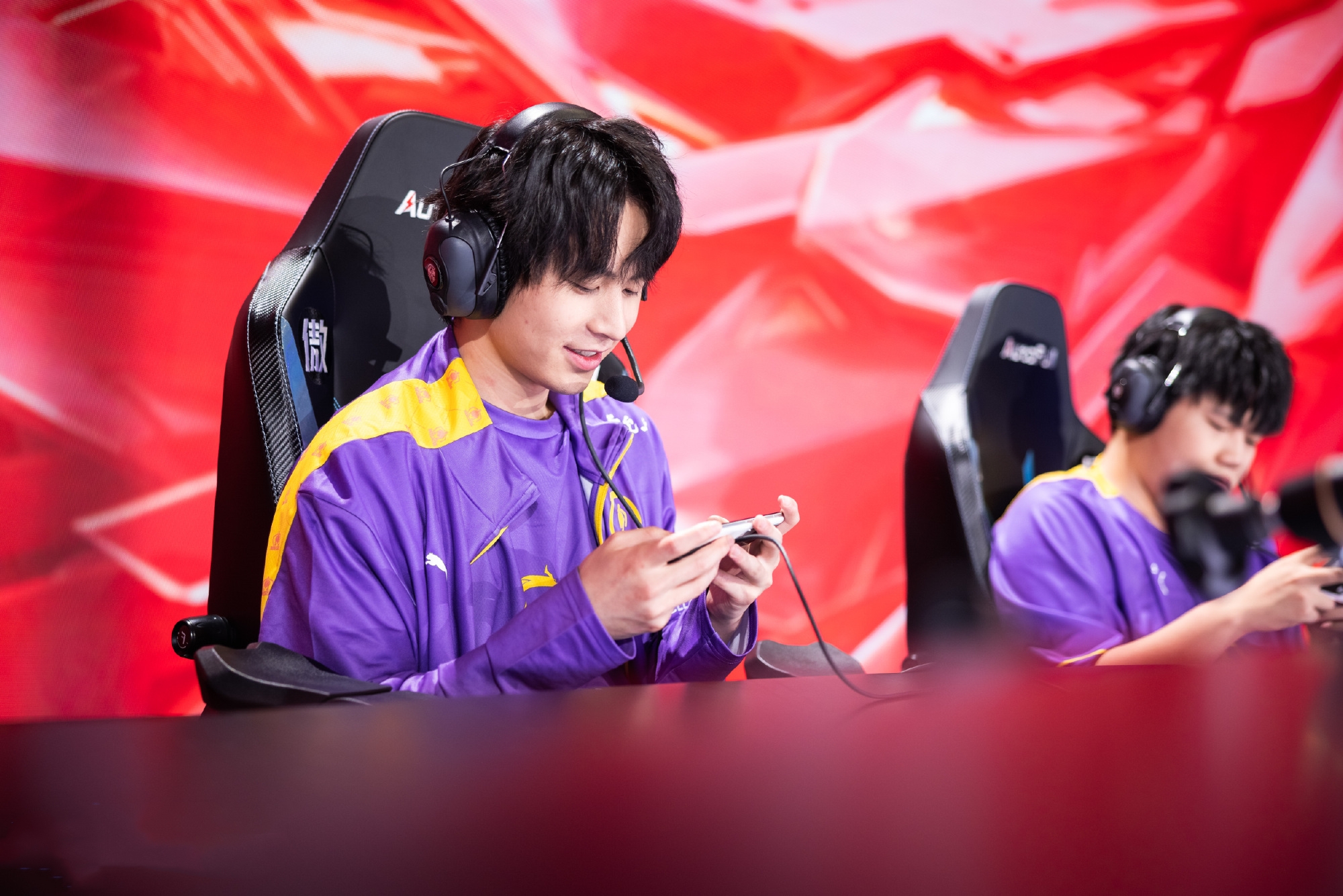DRG3-0UUG，全胜边野零封对手，DRG仍保留脱离卡位赛可能