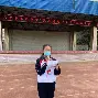 肉飞弹雨，球队团结进攻赢得掌声