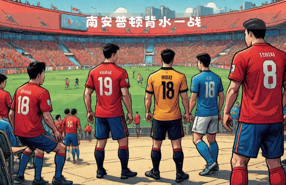 南安普顿客场逆袭，取得惊喜胜利