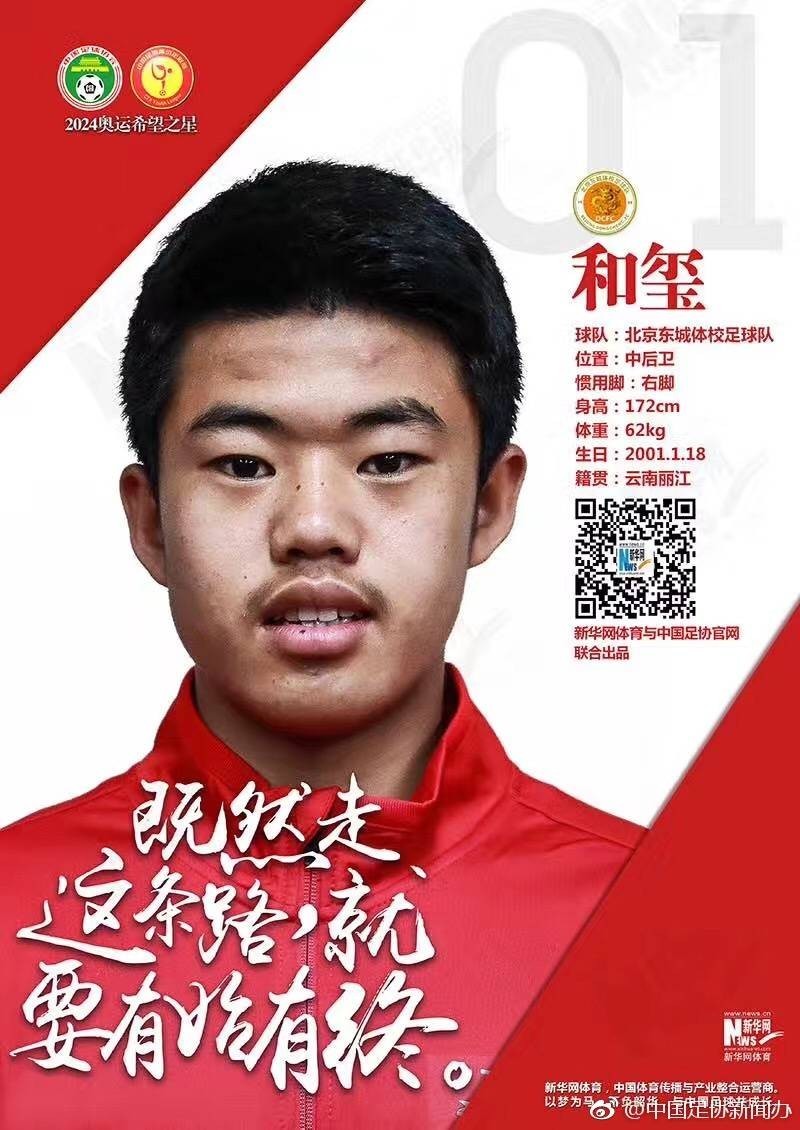 包含中超球队海外训练营提前报告预训情况的词条
