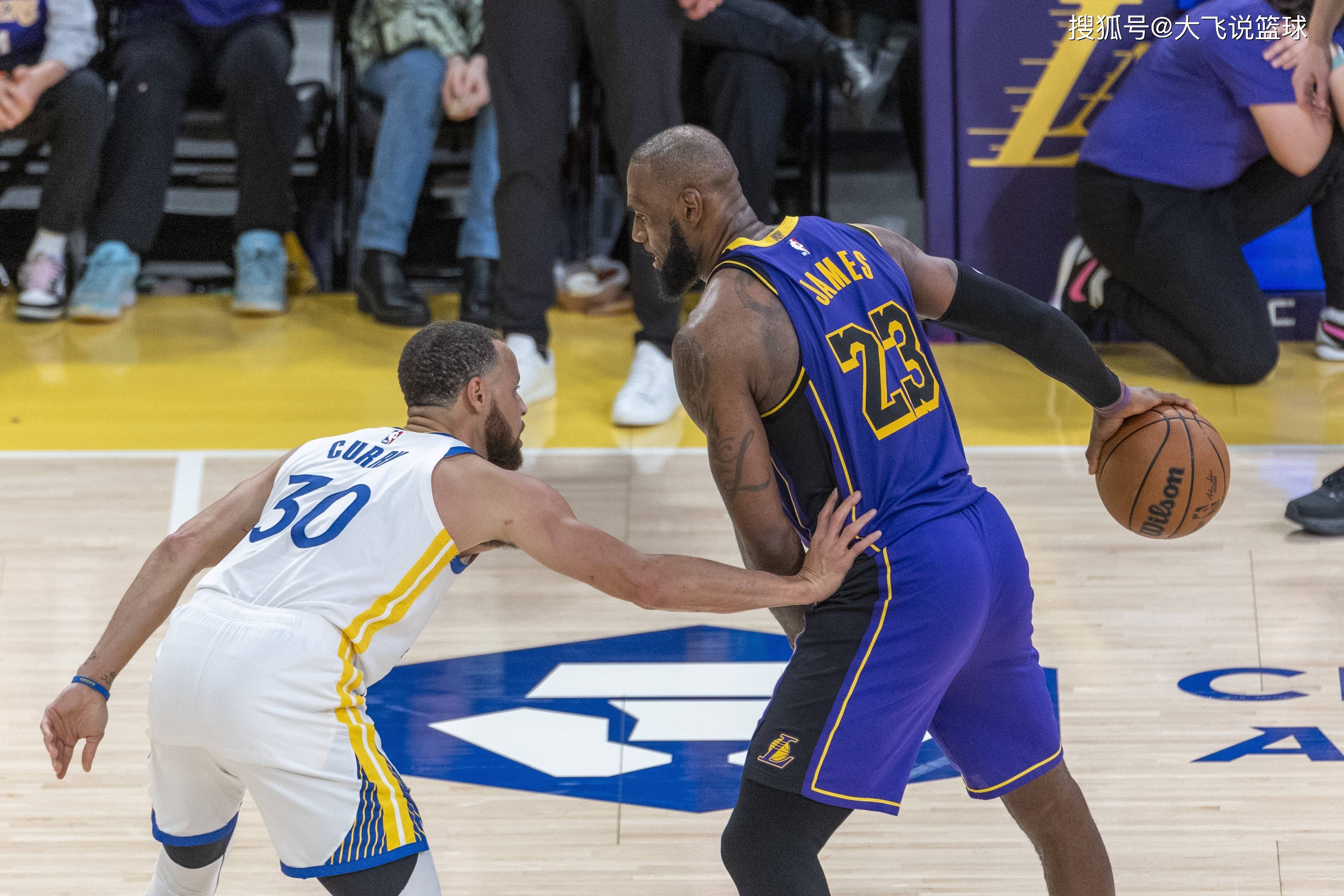 NBA明日再战，各队备战状态良好