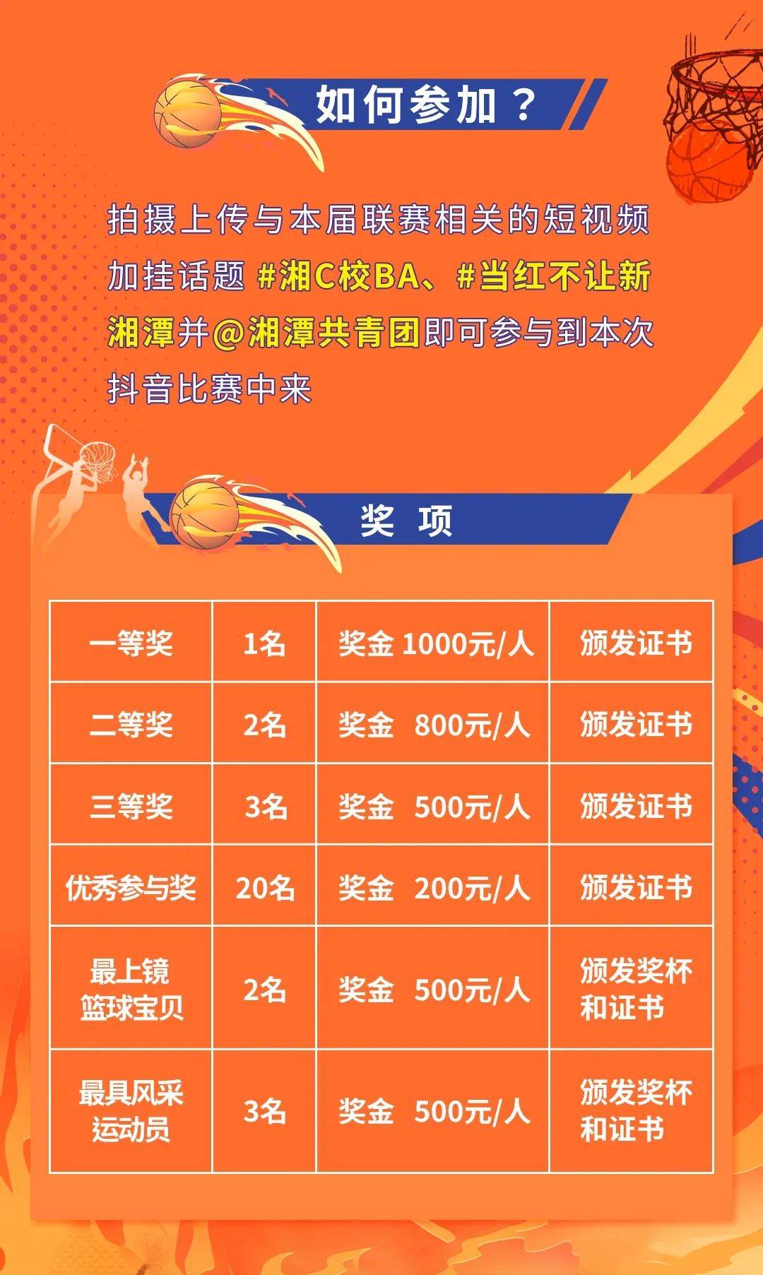 亚美体育-本周中国篮球联赛的赛况报告