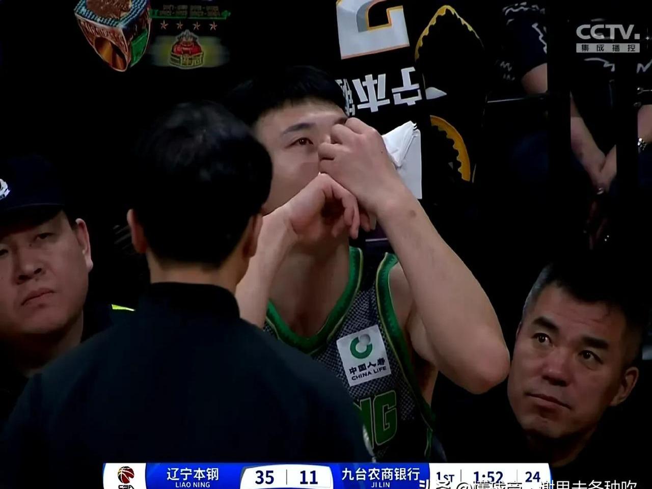 瓦拉多利德外援连入两球，领先对手