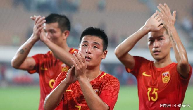 申台龙回应执教国足：中国足协没邀请我但我有信心带好的简单介绍