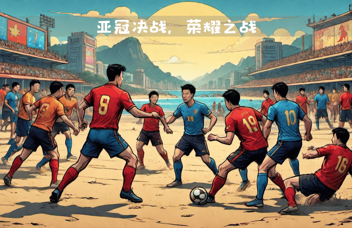 对决激烈胜负吸引国内外关注的简单介绍