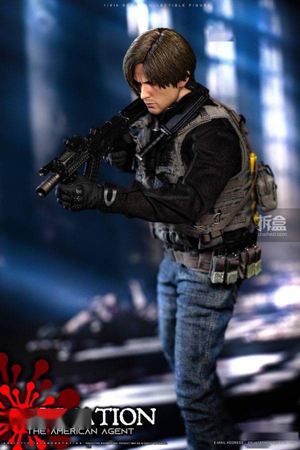 关于里昂主教练战术高明，指挥全队信心超群的信息