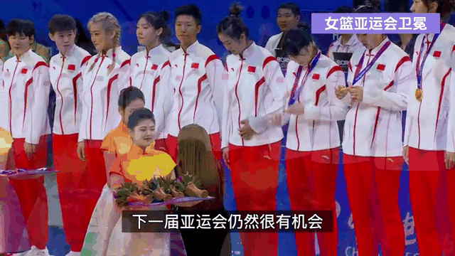 亚美体育-关于女篮动态！李月汝下一站已定，中国女篮深圳亚洲杯有两大优势的信息